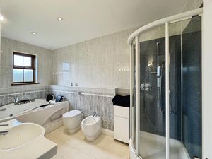 Photo 3- click for photo gallery